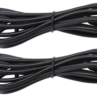 c8247 throttle extension cables