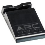 c8433 scalextric arc one powerbase tablet stand