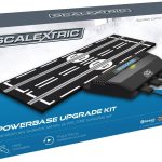 c8433 arc one powerbase upgrade kit 3d box 1