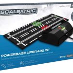 c8434 1 arc air powerbase 3d box