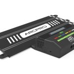 c8435 arc pro powerbase