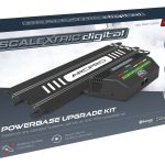 c8435 arc pro powerbase 3d box