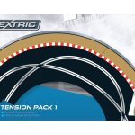 c8510 scalextric track extension pack 1