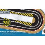 c8514 scalextric ultimate track extension pack