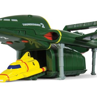 Cc00803 1 Thunderbird 2 4