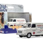 Cc02722 1 Ford Transit Bodgit And Scarper Hero