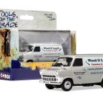 Cc02728 1 Ford Transit Wood And Leggit Carpenters Hero