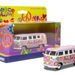 Cc02730 1 Vw Camper Peace Love Music Product