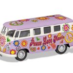 Cc02730 Vw Camper Peace Love Music Pp 1