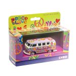 Cc02730 Vw Camper Peace Love Music Pp 3 Pack Web