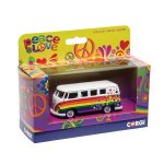 Cc02731 Vw Camper Peace Love Wishes Hps 3 Web