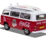 Cc02746 3 Coca Cola Surf Van