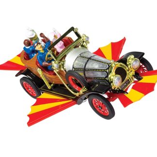 Cc03502 Chitty Chitty Bang Bang Pp 1 1