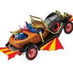 Cc03502 Chitty Chitty Bang Bang Pp 2 1