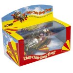 Cc03502 Chitty Chitty Bang Bang Pp 5