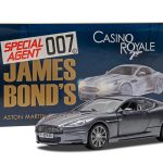 Cc03803 1 James Bond Casino Royale Aston Martin Dbs Hero