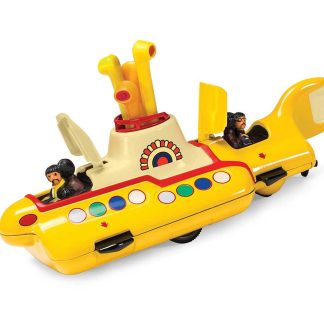 cc05401 pp yellow submarine 1 web