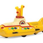 cc05401 pp yellow submarine 2 web