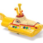 cc05401 pp yellow submarine 3 web