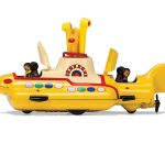 cc05401 pp yellow submarine 4 web