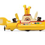 cc05401 pp yellow submarine 5 web