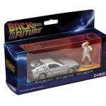 Cc05503 4 Back To The Future Delorean Pack 1