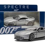 Cc08001 1 James Bond Spectre Aston Martin Db10 Hero