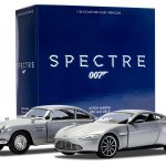 Cc08099 1 James Bond Spectre Twin Pack Hero