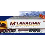 Cc15212 Mc Lanachan Transport Limited