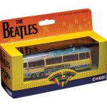 cc42419 1 beatles mystery bus 3d box