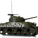 Cc51032 3 Sherman Trophy