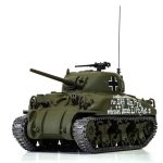 Cc51032 5 Sherman Trophy