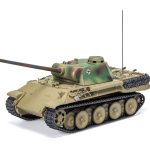 Cc60215 Panther Tank Hps 1 Web