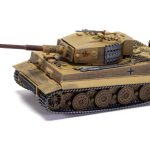 Cc60514 1 Panzerkampfwagen Vi Tiger Ausf E Pp