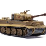 Cc60514 4 Tiger Ausf E Black 300 Product