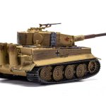 Cc60514 5 Tiger Ausf E Black 300 Product