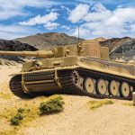 Cc60515 1 Tiger 131 3 Pack