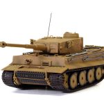 Cc60515 3 Tiger 131 Product