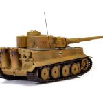 Cc60515 4 Tiger 131 Product