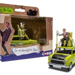 Cc82114 1 Do It Yourself Mr Bean Hero