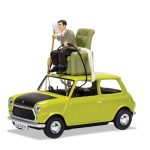 Cc82114 1 Do It Yourself Mr Bean Pp 1