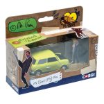 Cc82115 Mr Bean Mini 30 Pack 1