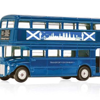 Cc82330 Corgi Edinburgh Best Of British 1 Web