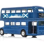 Cc82330 Corgi Edinburgh Best Of British 2 Web