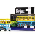 Cc82339 1 The Beatles Sgt Pepper London Bus