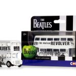 Cc82340 1 The Beatles Revolver Bus