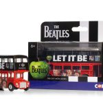 Cc82341 1 The Beatles Let It Be London Bus