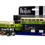 Cc82344 1 The Beatles London Bus Beatles For Sale Product