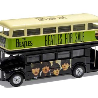 Cc82344 2 The Beatles London Bus Beatles For Sale Product