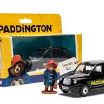 cc85925 1 paddington taxi hero